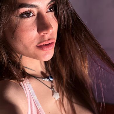 🔮Dolce Lottatore (dolcelottatore) Profile Photo Added 2025-10-03