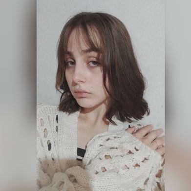 Nana  🎀  ଘ(੭ˊᵕˋ)੭* ੈ✩‧₊˚ (natashanahirr) Profile Photo Added 2025-05-16