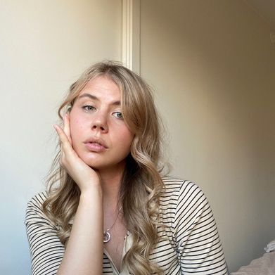 OnlyFans Model Bea (beaswe) Profile Image