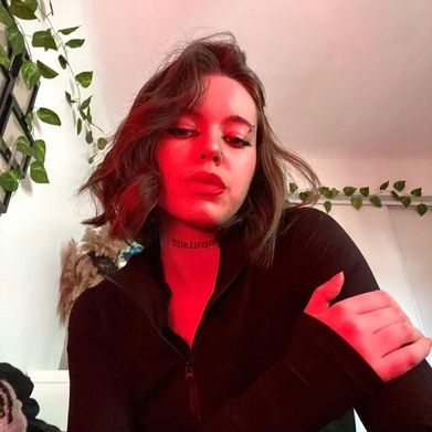 Nana 💋 (nanauserm) OnlyFans Profile Image