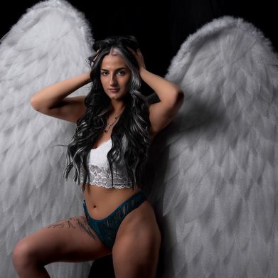 Ava Dawn 🖤 (avaxdawn) Profile Photo Added 2025-07-31