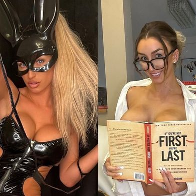 Holly's Free Account 😈 (onlyyhollyyfreee) Header Photo Added 2024-09-14