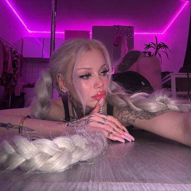 Jula 🖤🎀 (julamayanaa) Header Photo Added 2025-04-11