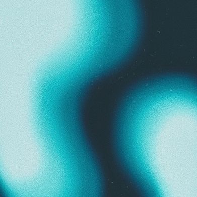 zu (exoticzuca) Header Photo Added 2024-10-15