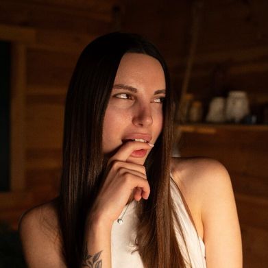 Helga 💖 (ohhelgga) OnlyFans Profile Image