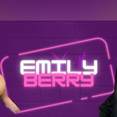 ✨ Tessa 💋 Added Photo on 2024-11-27