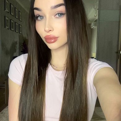 Iida ♡ (iidamildaa) Profile Photo Added 2025-06-21