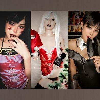 Neuroisdelicious Added Photo on 2025-05-25