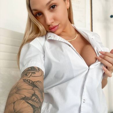 Emma Rajnická (emma.rajnicka) Profile Photo Added 2025-04-10