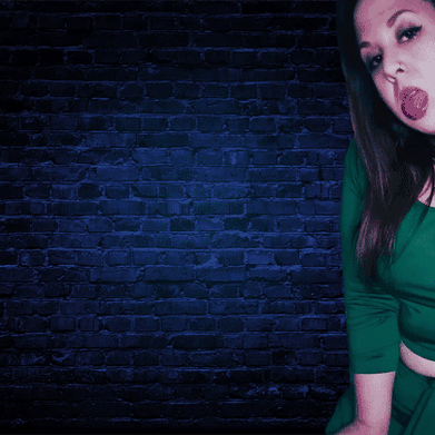 Haily (stoned2dabones666) Header Photo Added 2024-10-15