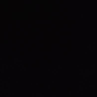 HuntSumZombiez (huntsumzombiez) Profile Photo Added 2025-09-24