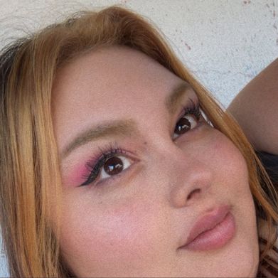 Cami Caramel Latina 🥰 (ssbbw_cami) Profile Photo Added 2025-06-09