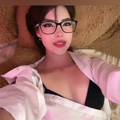 Lanie ♡ (lanieuwu) Profile Photo Added 2025-07-27