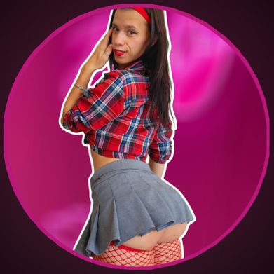 𝐌𝐄𝐋𝐈𝐒𝐀 😋💦 Added Photo on 2025-03-29