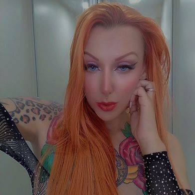 Thay Cherry Added Photo on 2024-11-27