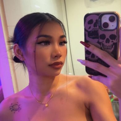 Yuni (thaiyuni) Profile Photo Added 2025-02-13