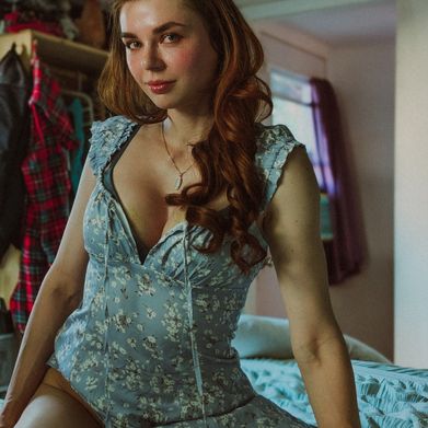 Billy Bubbles (billysbubbles) OnlyFans profile photo