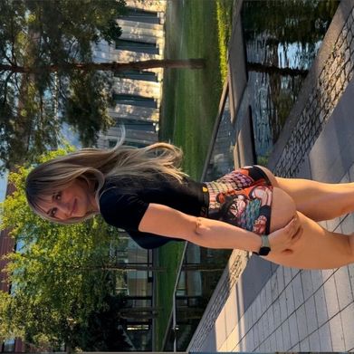 GOLD CLUB ✨ Added Photo on 2025-05-26