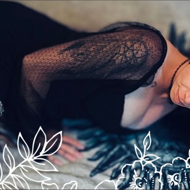 Naturally Naughtier (nnaughtier) Header Photo Added 2025-03-01