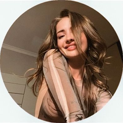 The Executive Muse 🖤 (moneyfique) OnlyFans Profile Image