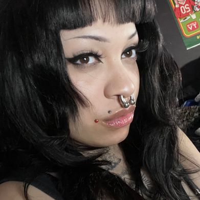 Zombi &lt;3 (graveyarddoll) Profile Image