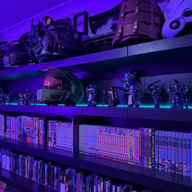 Who3temptress (who3temptress) Header Photo Added 2025-07-15