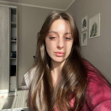 🤍 It's Molly Vein 🤍 (itsveinmolly) Profile Photo Added 2025-09-29