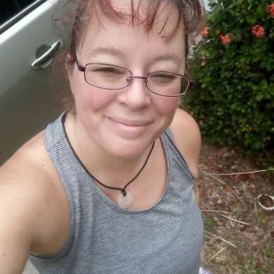 Tina (witchytina) Header Photo Added 2024-10-15