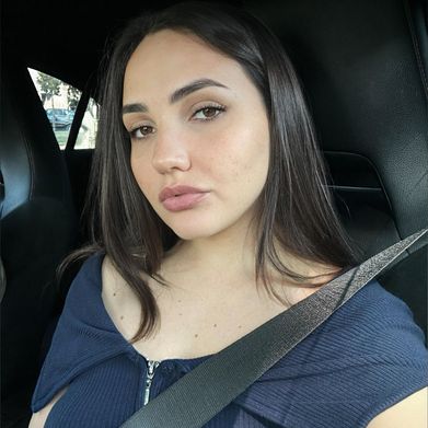 💕Kamila Wood (katya.luky) Profile Photo Added 2024-10-14