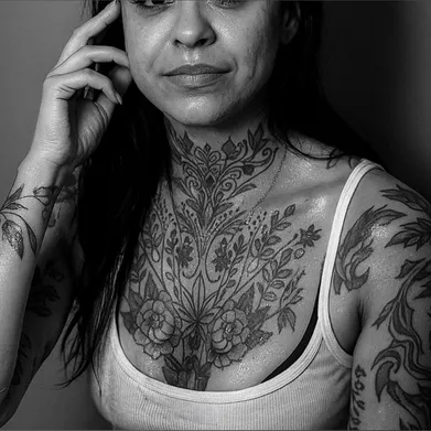 Meet Blues Feet Profile Photo