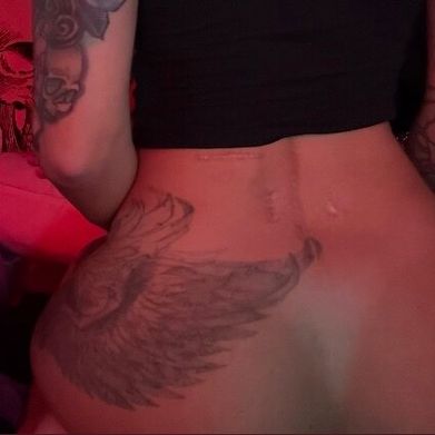 Spooniebrat (spooniebratt) Header Photo Added 2025-12-16