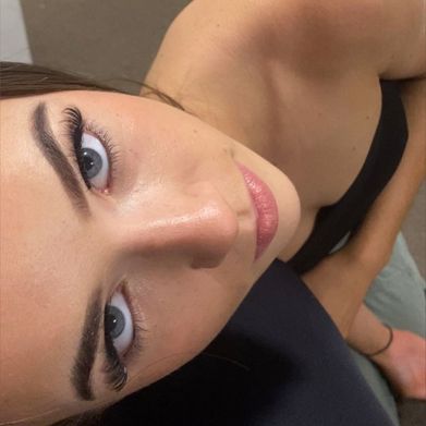 Tahlee Jane (janetaz) Profile Photo Added 2024-09-14