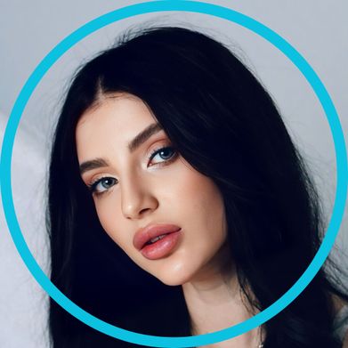 Molly (heymollyyy) Profile Photo Added 2025-01-07