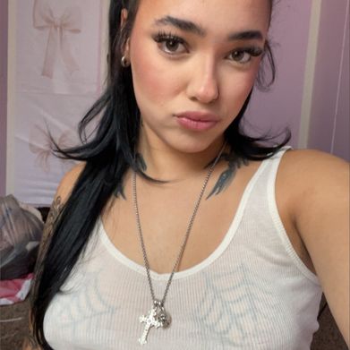 miracle Added Photo on 2025-03-11