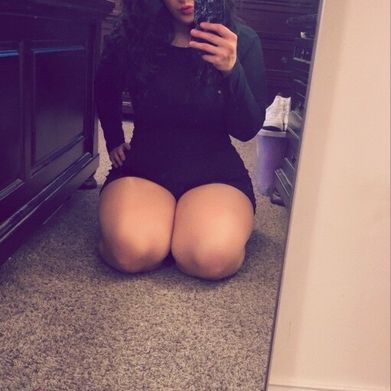 Judith_Juddyy (bigbootyjuuddyy) Header Photo Added 2025-12-01