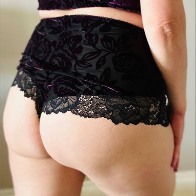 Mia Taylorr (mia.taylorrxx) Header Photo Added 2025-05-05