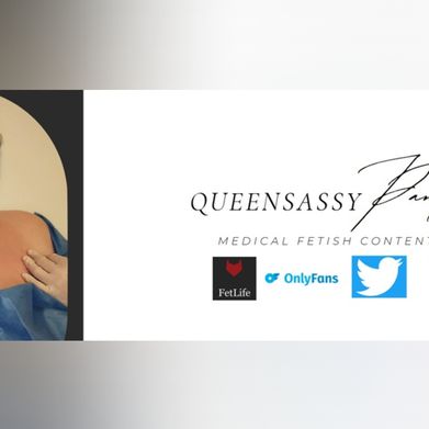 shibarixgloves (shibarixgloves) Header Photo Added 2025-01-02