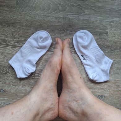 Butter_creme_1 (buttercreme1) Header Photo Added 2025-09-12