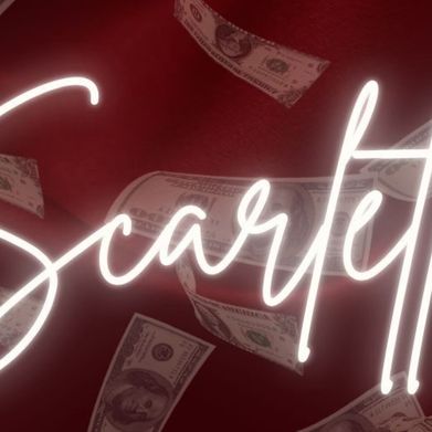 Obey Scarlett (obeyscarlett) Header Photo Added 2025-06-21