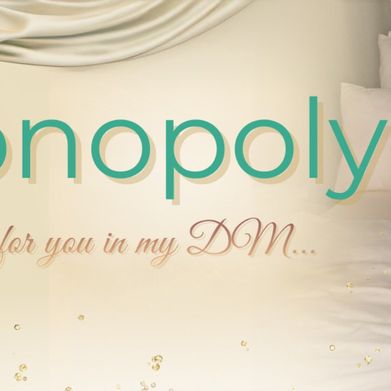 Amirah Adara (amirahadarax) Header Photo Added 2025-11-10