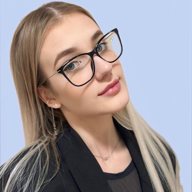 Monica🧚 (i_monica) OnlyFans Profile Image