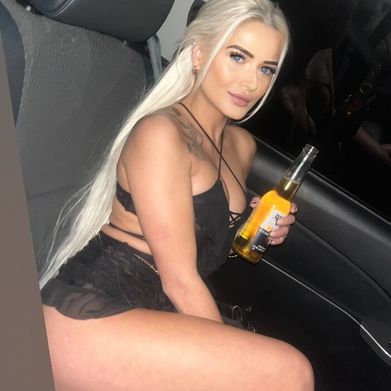 Victoria Lace 💕 (victorialace1999) OnlyFans profile photo