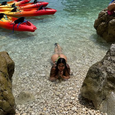 jaziuu🐈‍⬛ (jaziuu) Profile Photo Added 2025-08-01