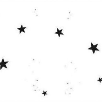 Alice✨ (alice.beaumont) Header Photo Added 2025-12-10