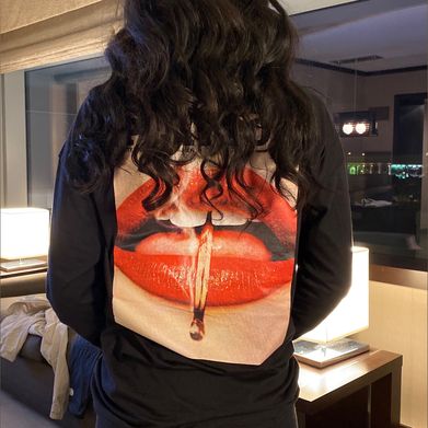 Giana Gold TV (gianagoldtv) Profile Photo Added 2025-09-17