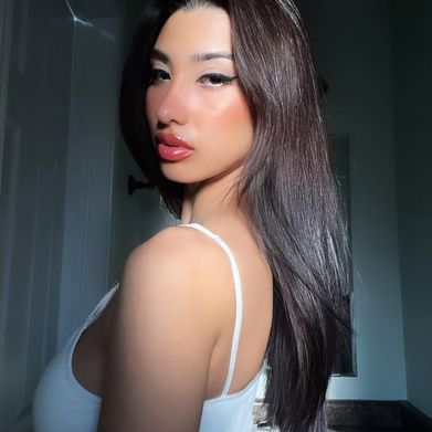 Stargirl (itsbbyvenus333) Profile Photo Added 2025-06-19