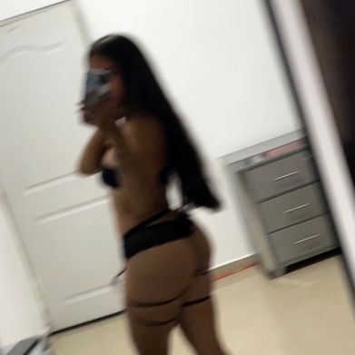 Beba (katmibeba01) Profile Photo Added 2025-06-22