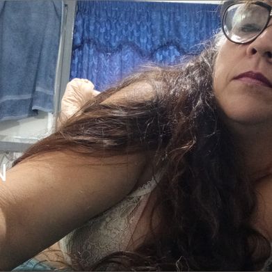 THEQUEEN👑 Added Photo on 2025-04-20