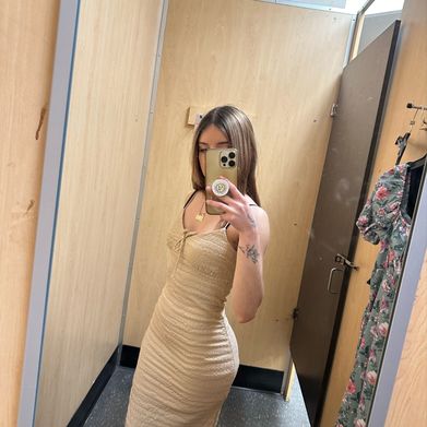 OnlyFans Model Caylita (ofcaylaa) Profile Image