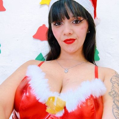 ✨ 𝔹𝕦𝕤𝕥𝕪 𝕒𝕟𝕕 𝔻𝕚𝕣𝕥𝕪 𝔾𝕚𝕣𝕝 ✨ (sexyygalaxyy) Profile Photo Added 2025-12-04